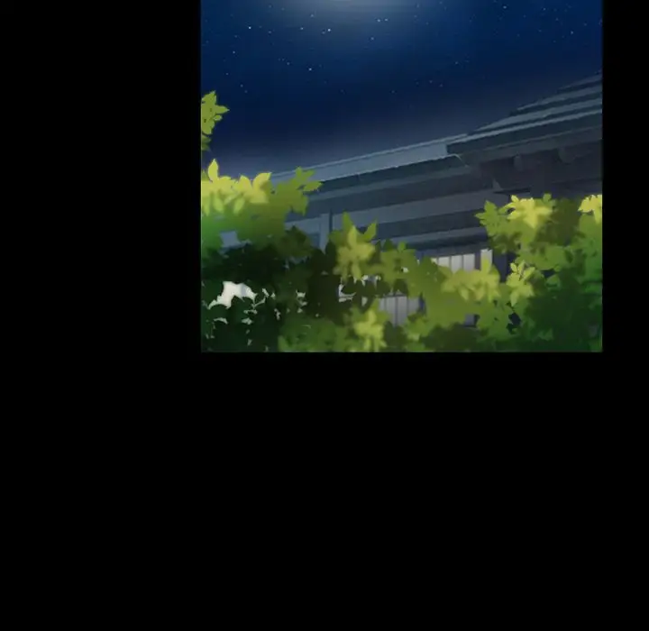 雷普利爱情第56章