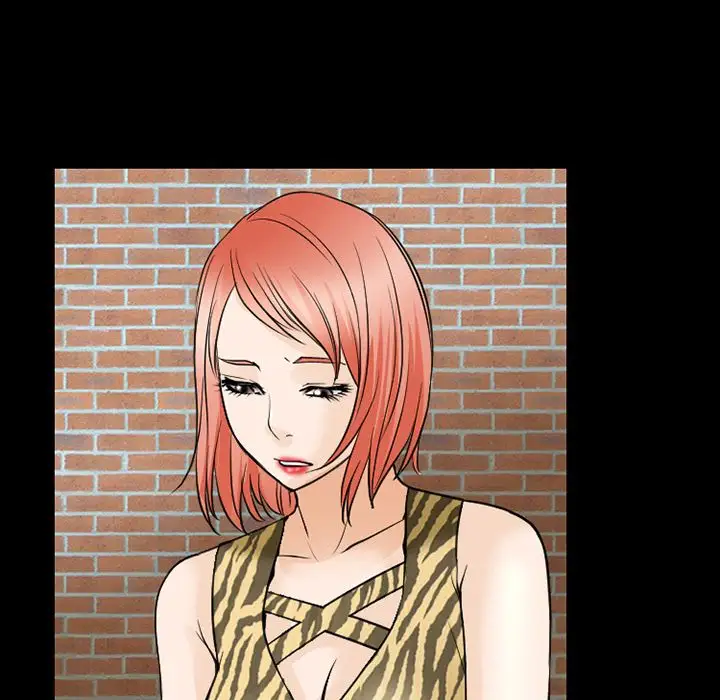 雷普利爱情第56章