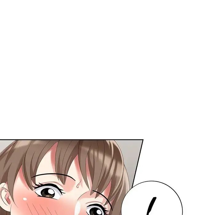 天降夢中人第21话