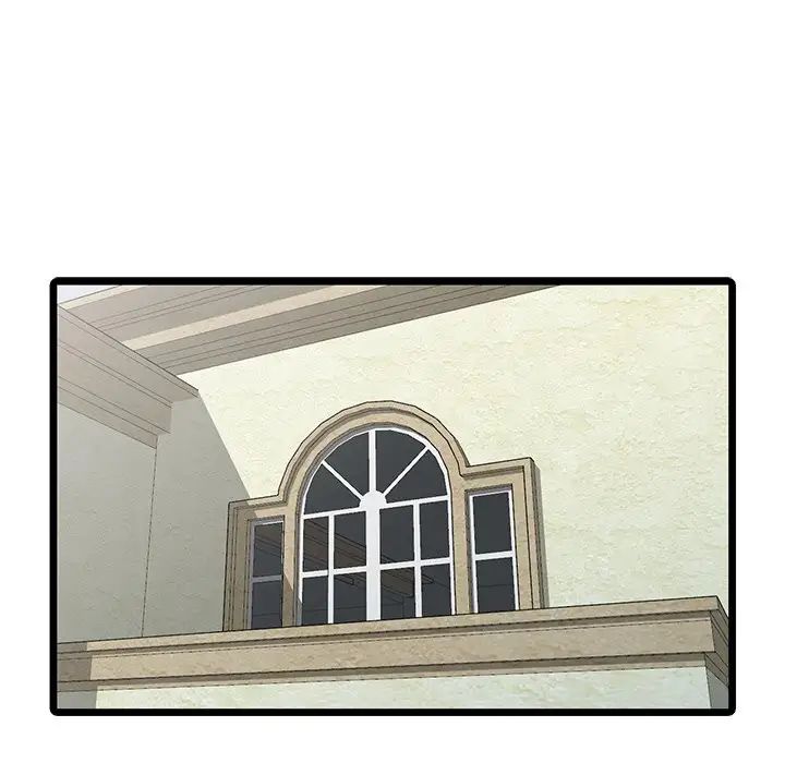 天降梦中人第21话