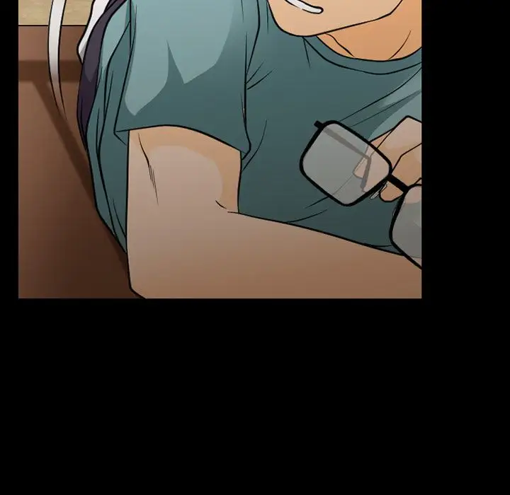 雷普利爱情第56章