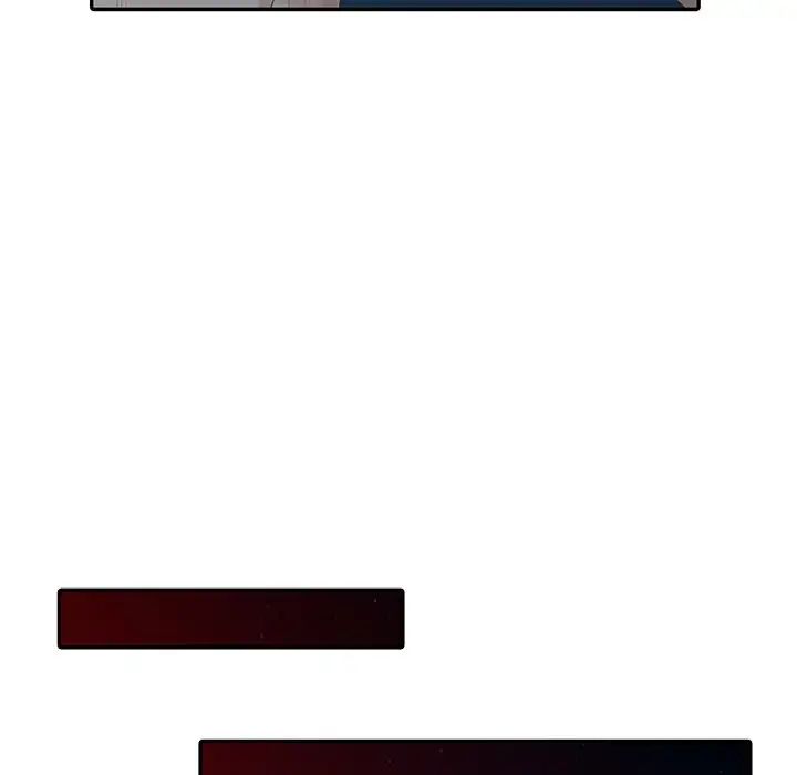 天降梦中人第21话