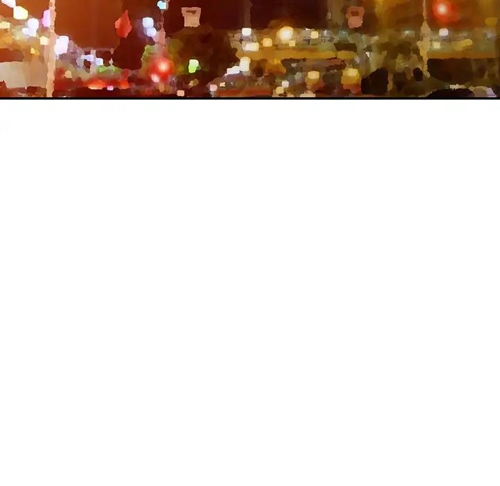 天降夢中人第21话