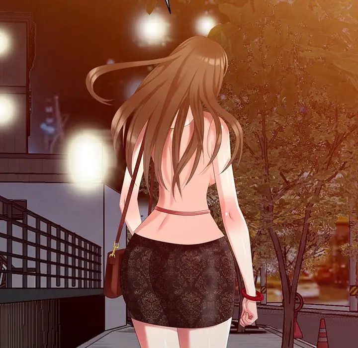 天降夢中人第21话