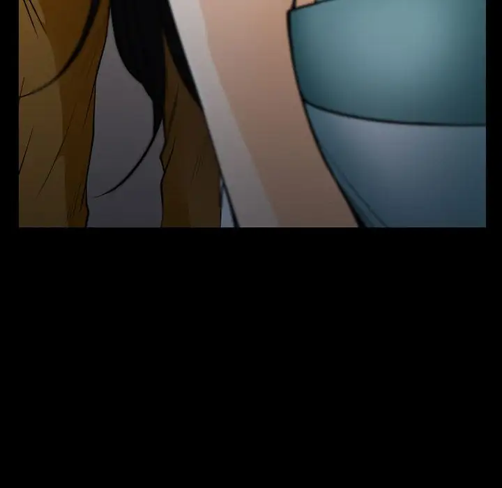 雷普利爱情第57章