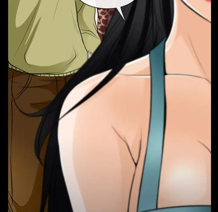 雷普利爱情第57章