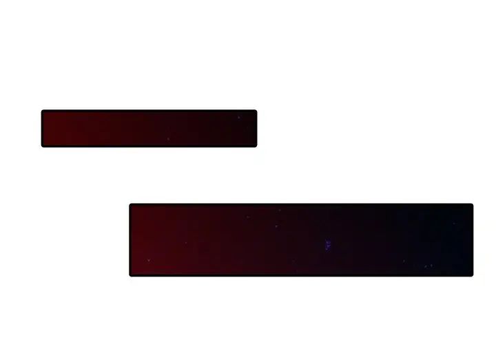 天降梦中人第22话