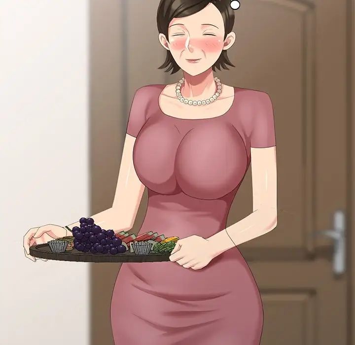 天降梦中人第22话