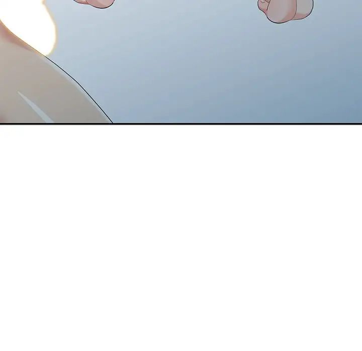 天降梦中人第22话