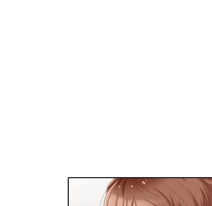 天降梦中人第22话