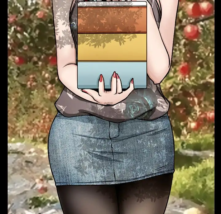 雷普利爱情第57章