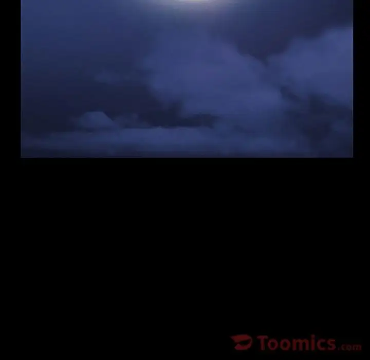 雷普利爱情第57章