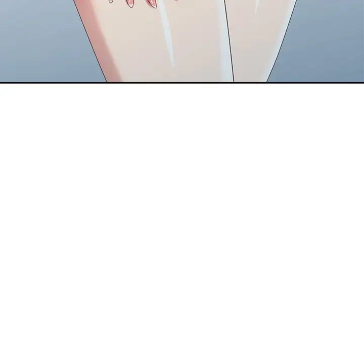 天降梦中人第22话