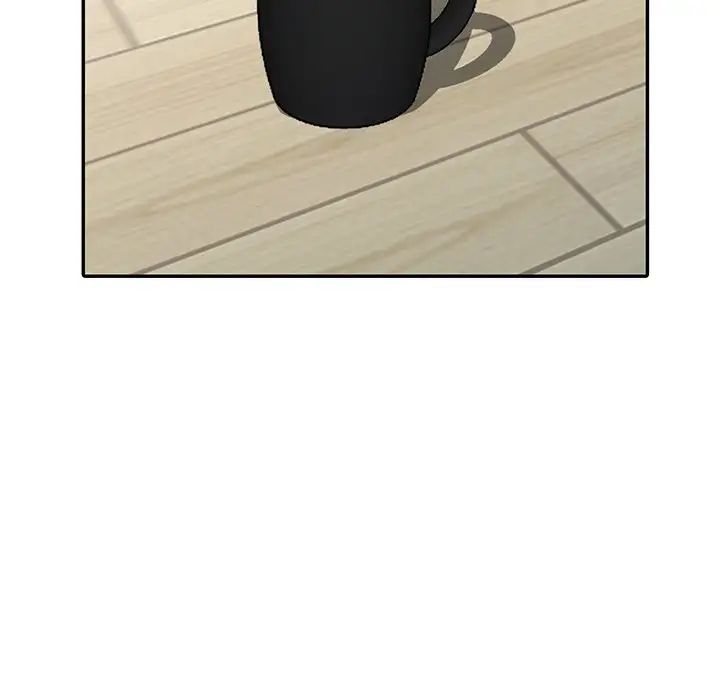 天降梦中人第22话