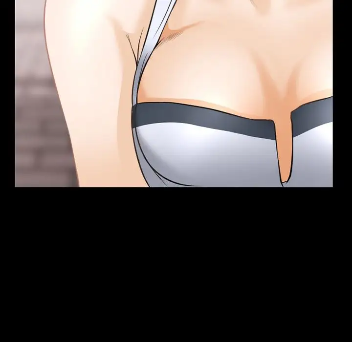 雷普利爱情第57章