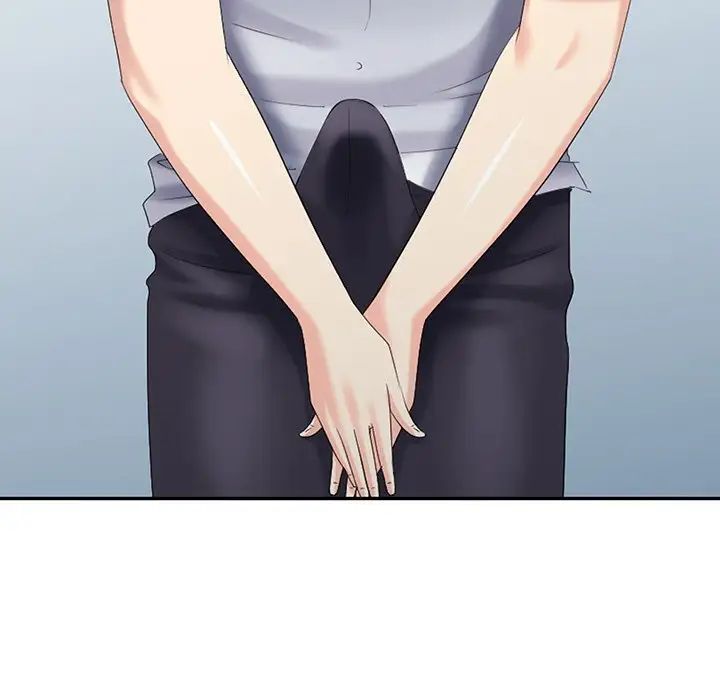 天降夢中人第23话