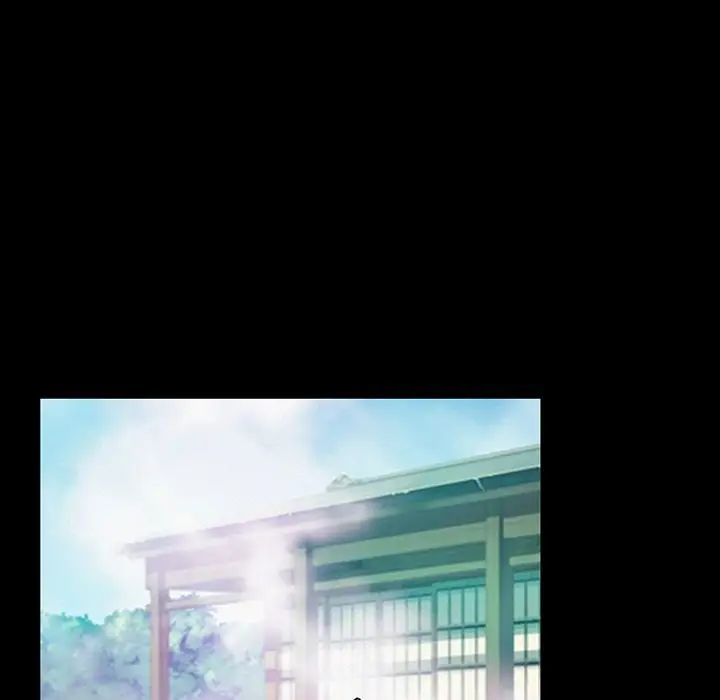 雷普利爱情第58章