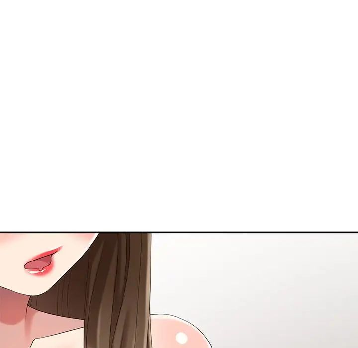 天降夢中人第24话