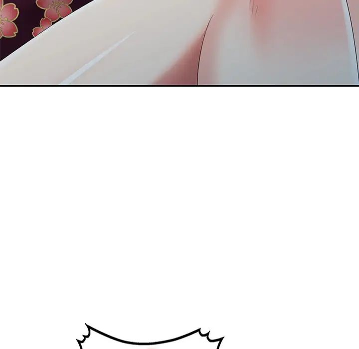 天降夢中人第24话