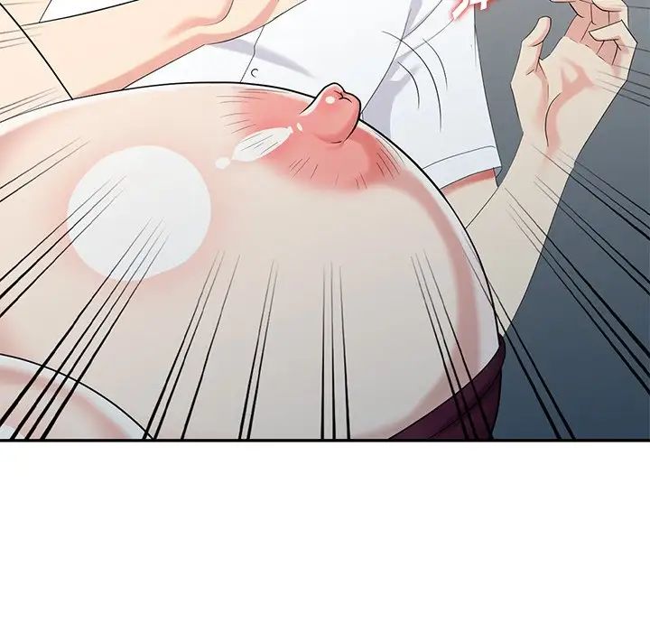 天降梦中人第24话