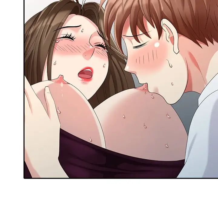 天降夢中人第24话