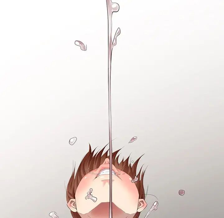 天降梦中人第25话