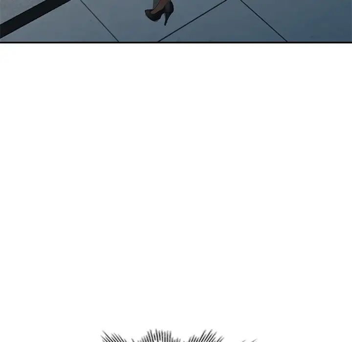 天降梦中人第25话