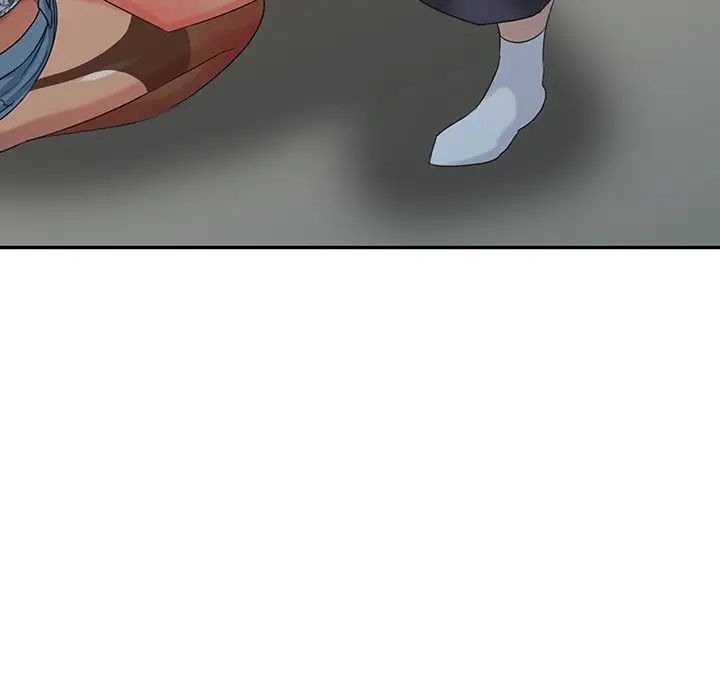 天降梦中人第25话