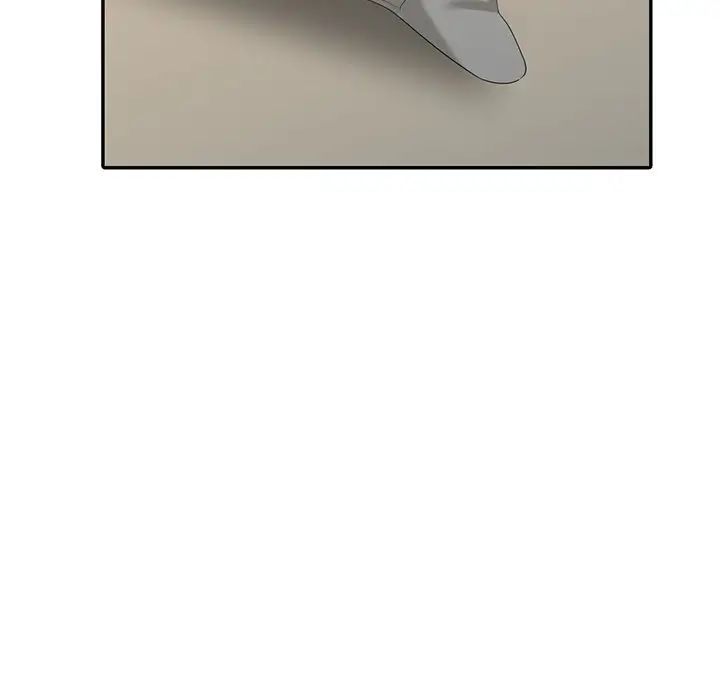 天降梦中人第26话