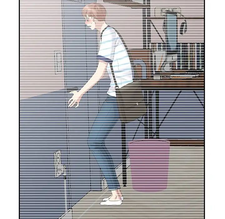 天降梦中人第26话