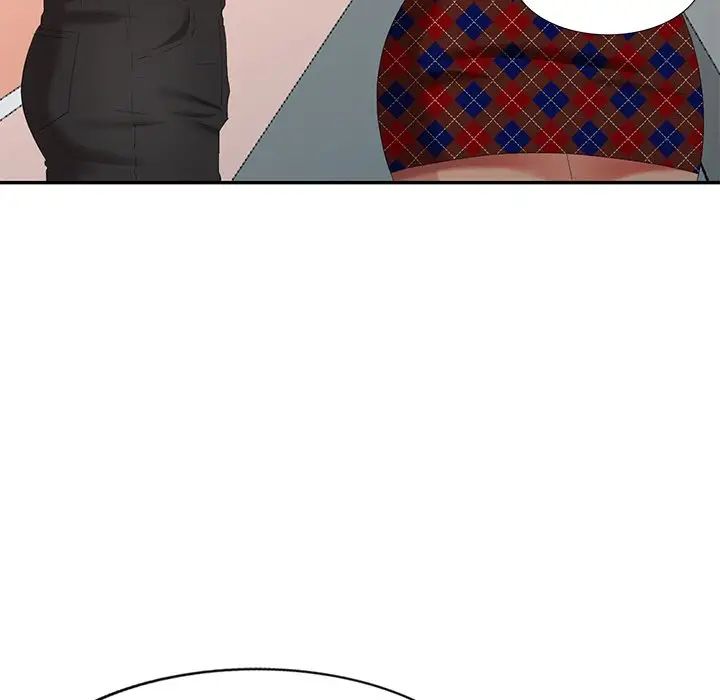 天降梦中人第26话