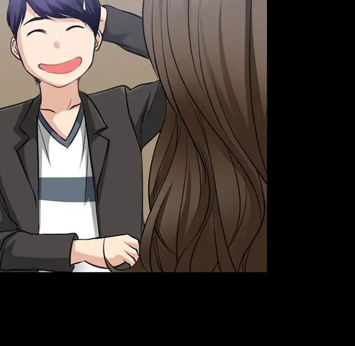 雷普利爱情第59章