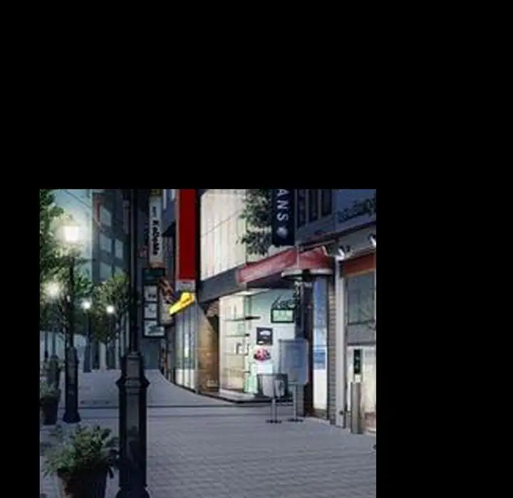 雷普利爱情第59章