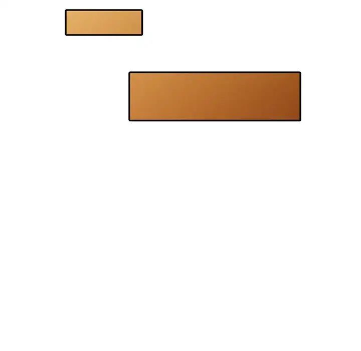 天降夢中人第27话