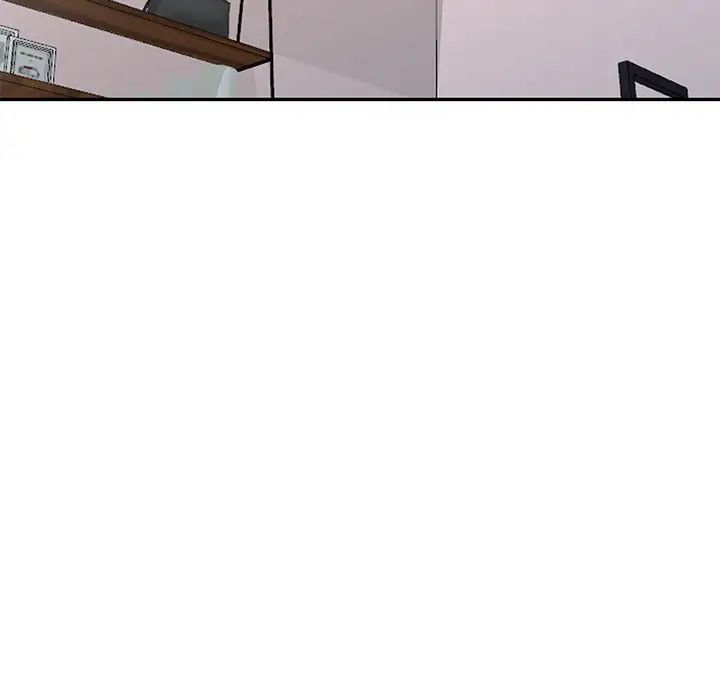 天降夢中人第28话