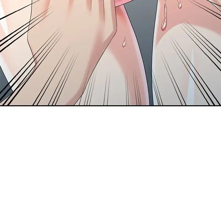 天降梦中人第28话