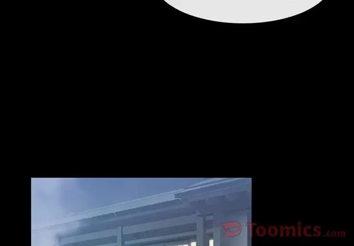 雷普利爱情第60章