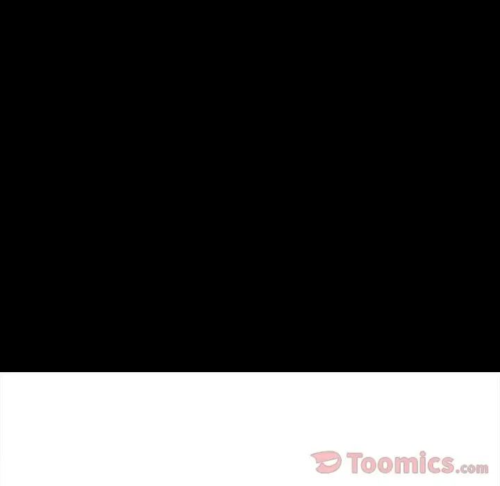 雷普利爱情第60章