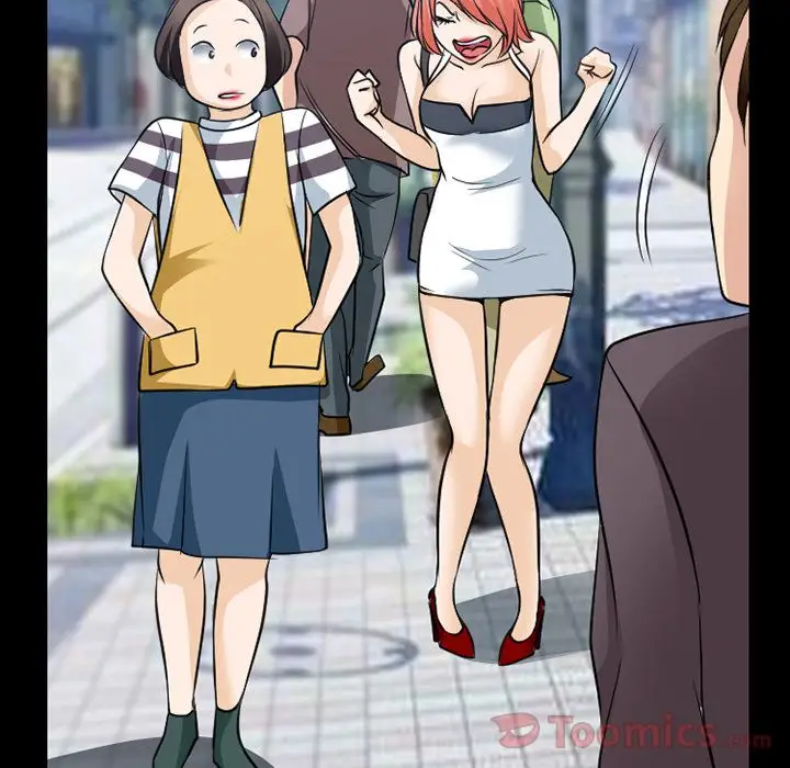 雷普利爱情第60章