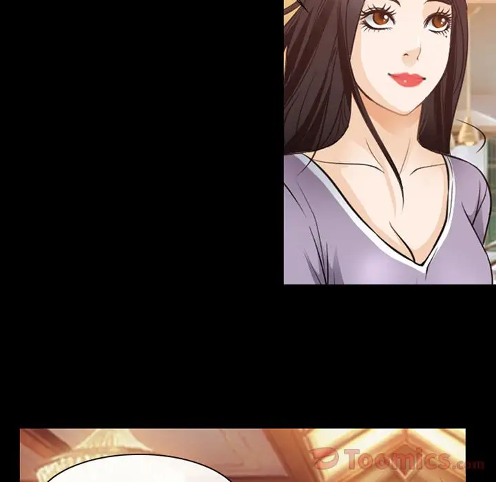 雷普利爱情第61章