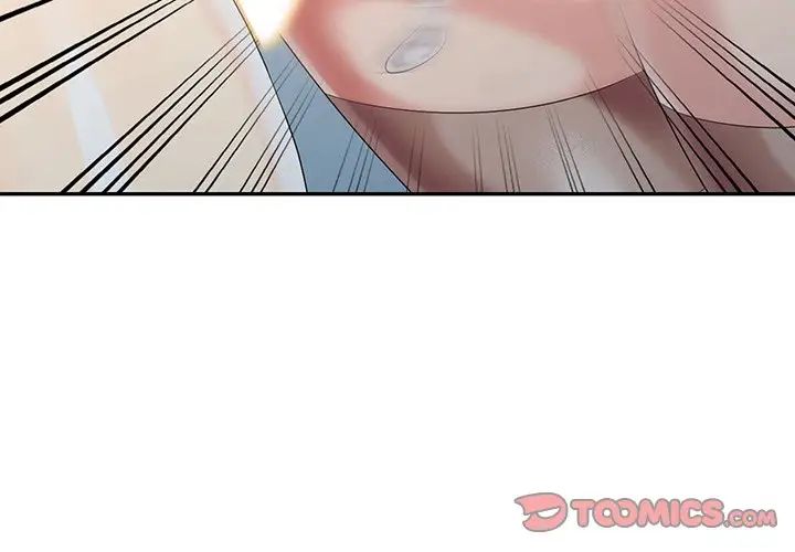 天降夢中人第30话