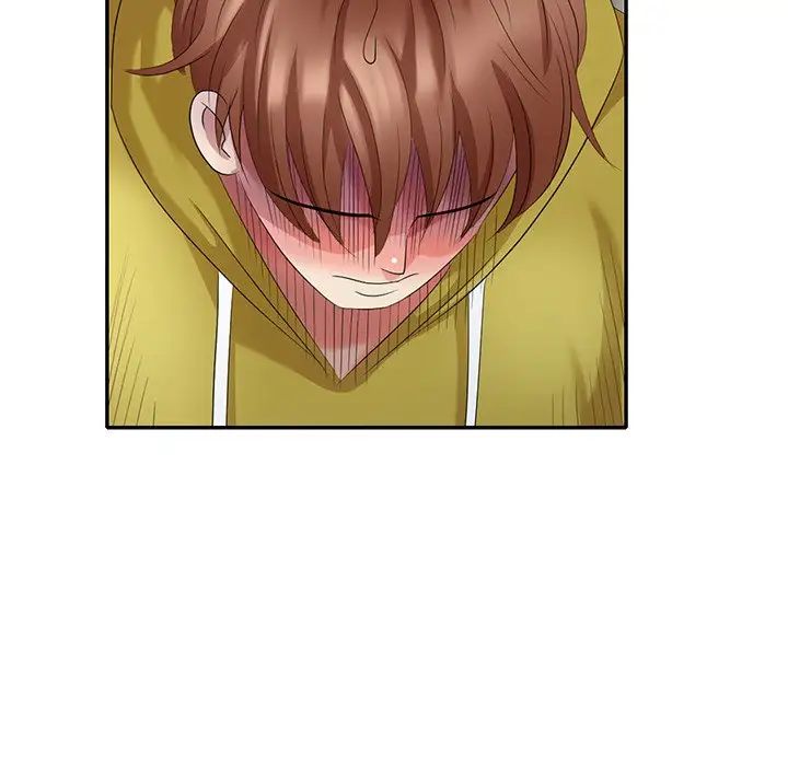 天降梦中人第30话