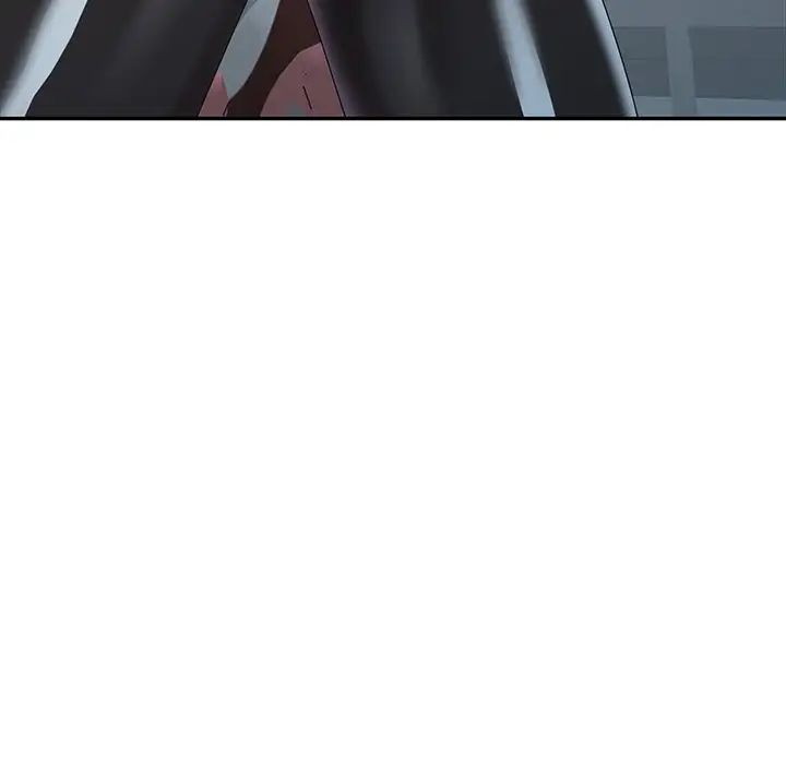 天降夢中人第30话