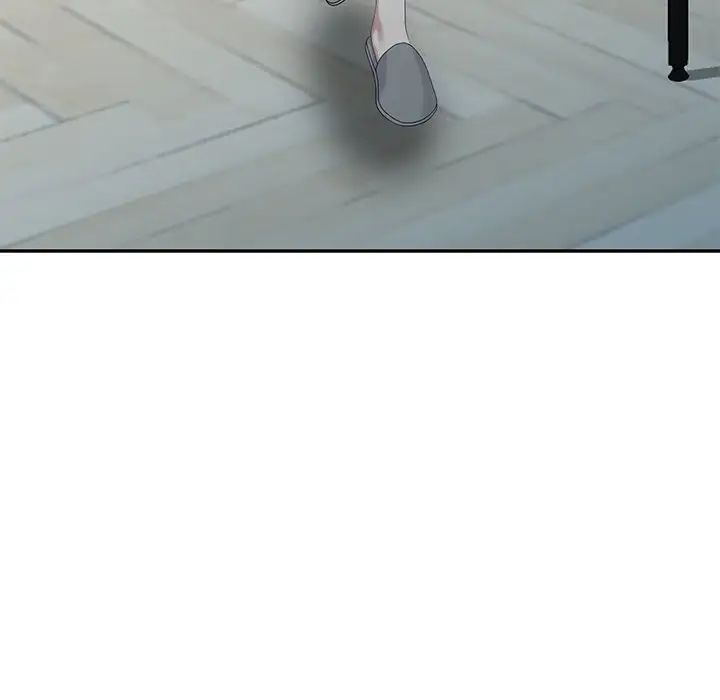 天降夢中人第30话