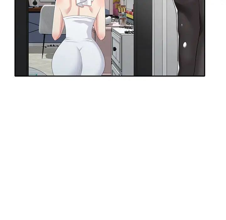 天降夢中人第30话