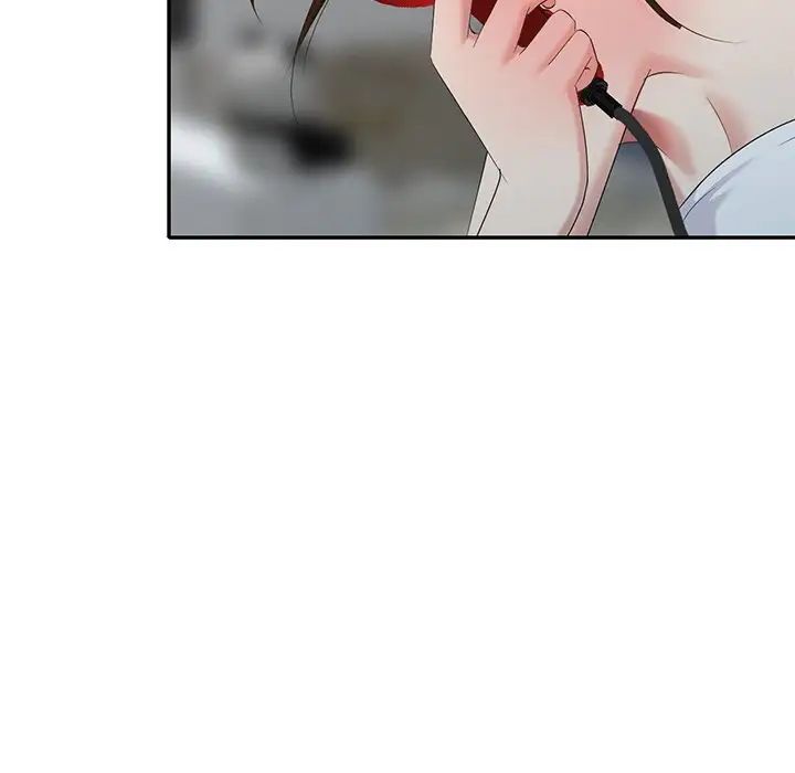 天降夢中人第30话