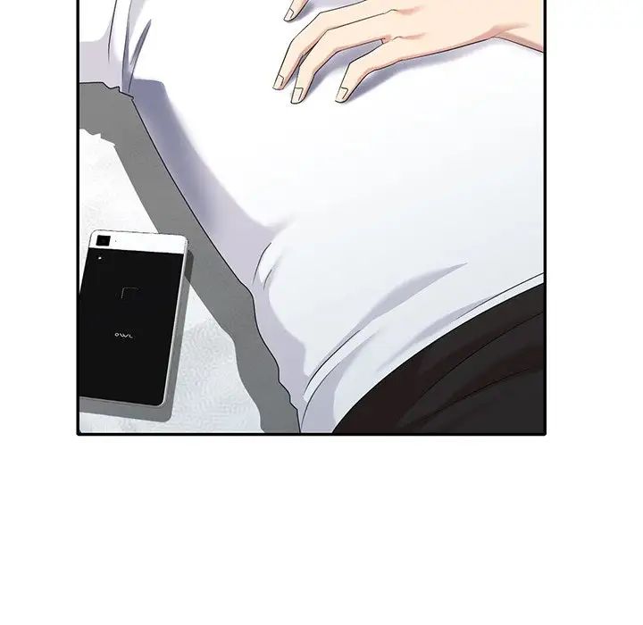 天降夢中人第30话