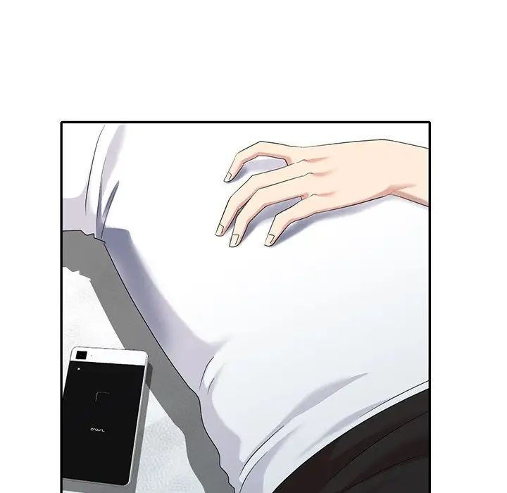 天降夢中人第31话