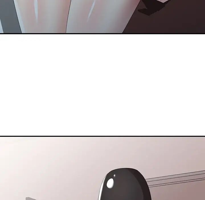 天降夢中人第31话