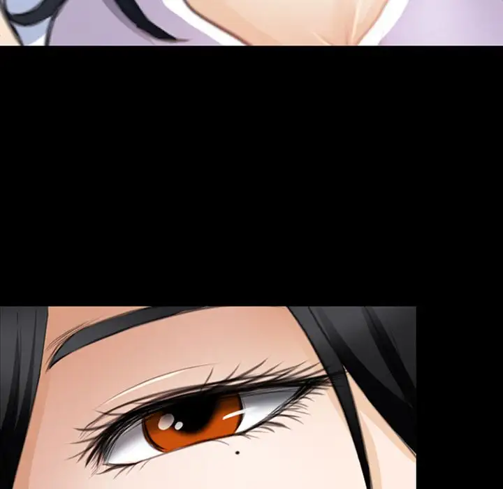 雷普利爱情第62章